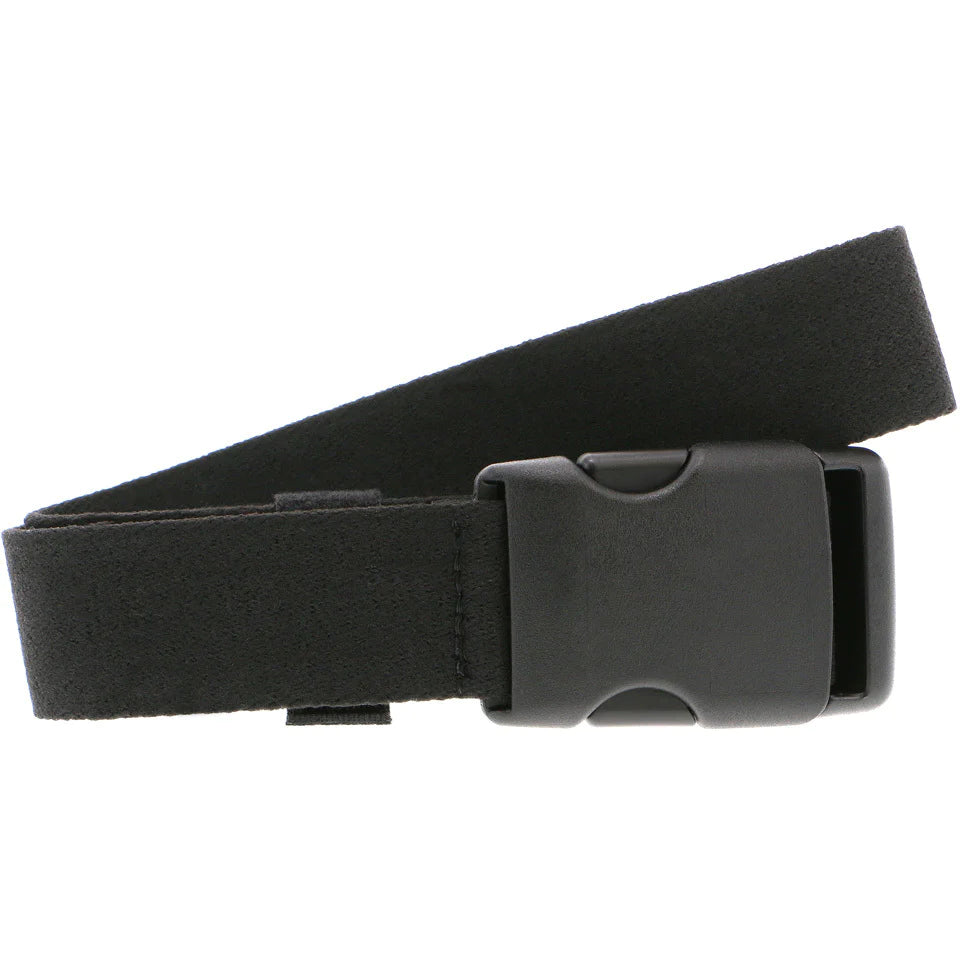 Safariland Leg Strap for Leg Shrouds Black 3004-1 1099326 - Tactical & Duty Gear
